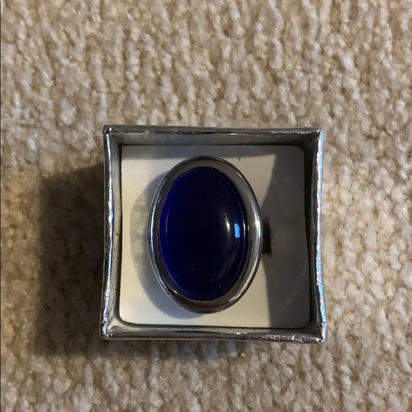 Adjustable fun rings - Picture 3 of 5